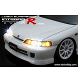 ABC Hobby Honda Integra Type-R