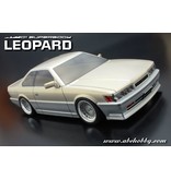 ABC Hobby Nissan Leopard F31