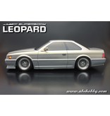 ABC Hobby Nissan Leopard F31