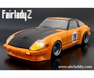 abc-hobby-nissan-fairlady-z-