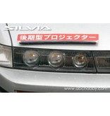 ABC Hobby 66142 - Nissan Silvia S13