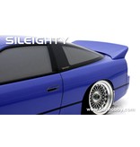 ABC Hobby Nissan Sileighty