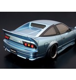 ABC Hobby 66732 - Airone Gate for Nissan 180SX (66137)