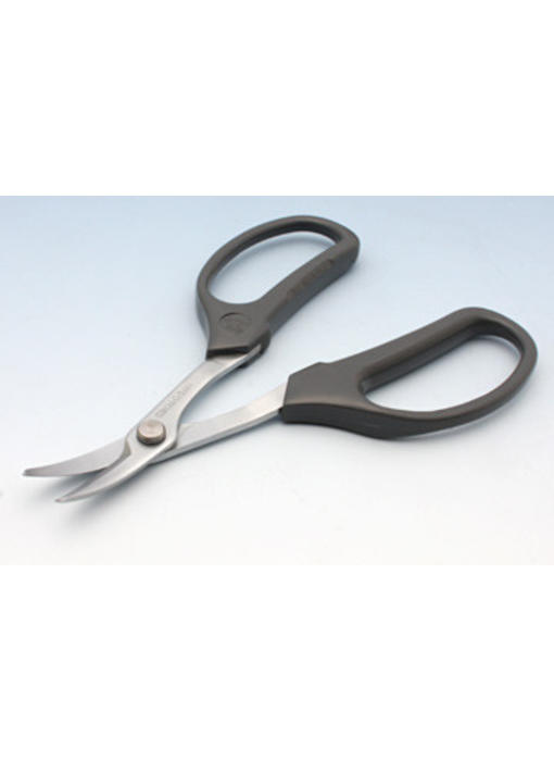 ABC Hobby Premium Curved Body Scissors