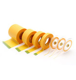 ABC Hobby Masking Tape 24mm x 18m