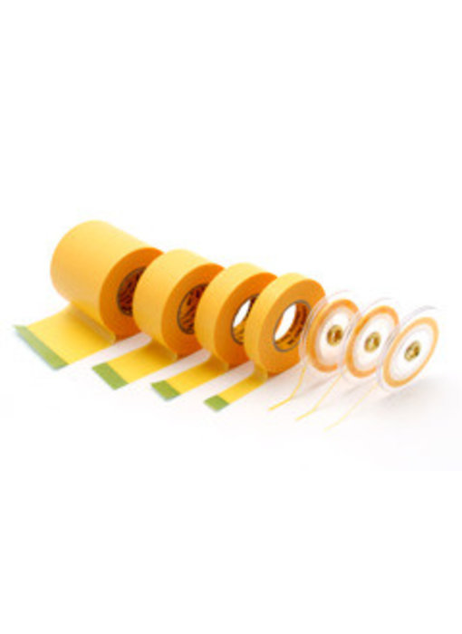 ABC Hobby Masking Tape 24mm x 18m