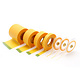Masking Tape 24mm x 18m