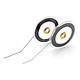 Panel Line Tape 0.3mm x 5m