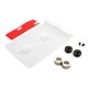 Magnet Catch Set for Magnetic Stealth Body Mount