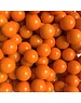  Opak - orange 14mm