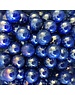  Blaue Perle 16mm