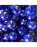  Blaue Perle 22mm