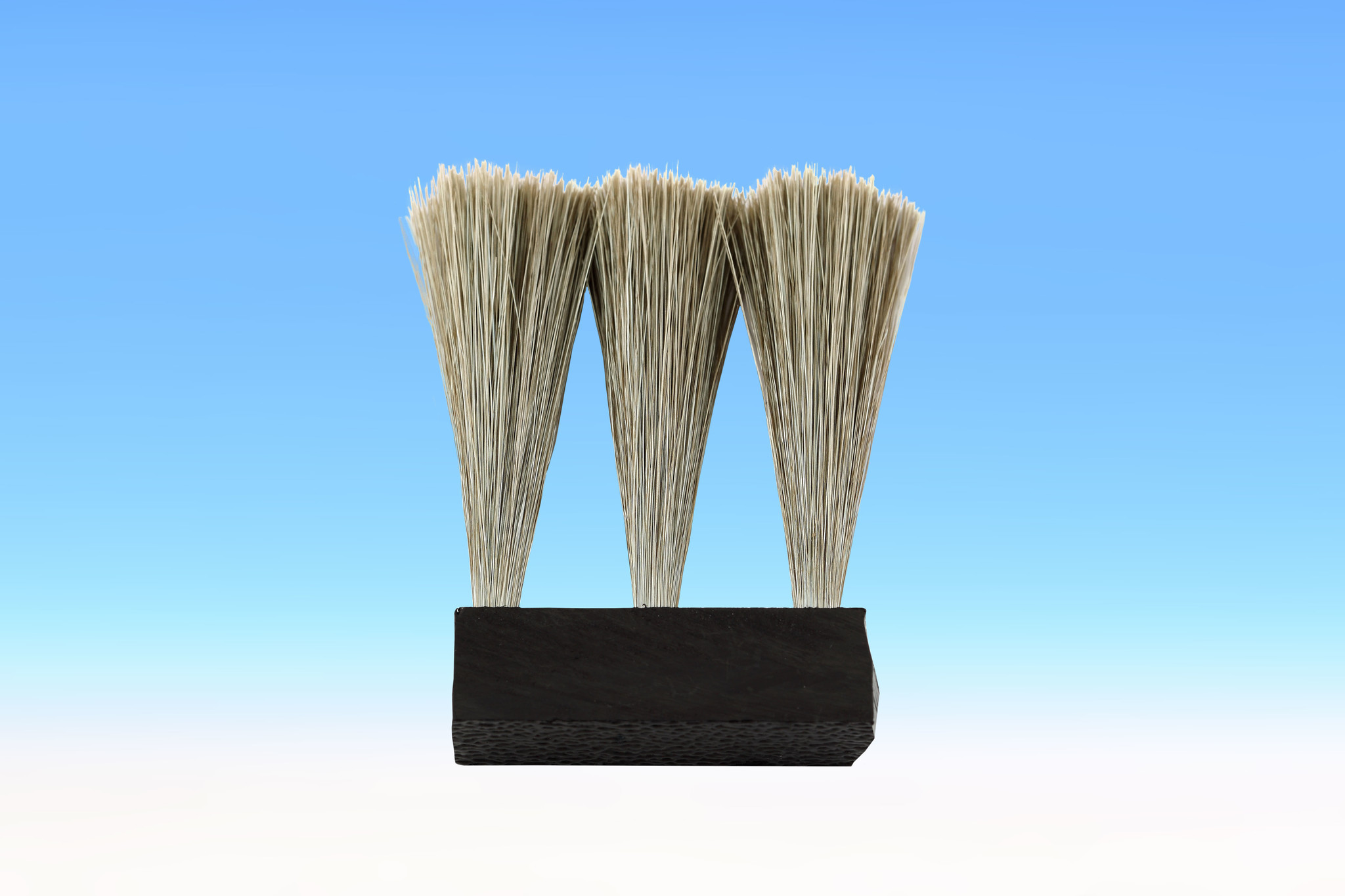 Kinetronics® Static Wisk Brush, Hand Tools, Conservation Tools &  Equipment, Preservation