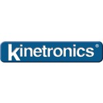 Quem é Kinetronics?