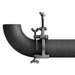 CENTROMAT Type 1B External Quick Alignment Clamps