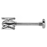 CENTROMAT Type 3C Internal Alignment Clamps