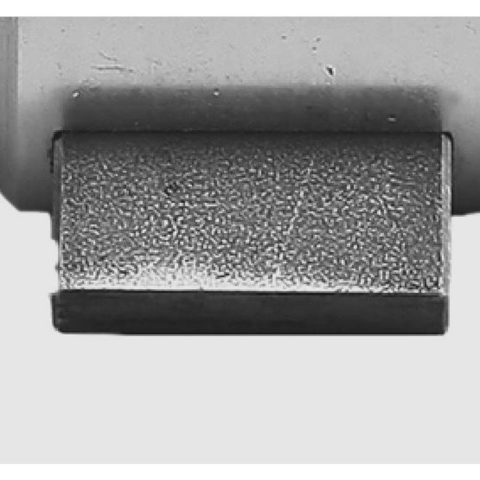 Set of clamping wedges consisting of 6 clamping wedges for type 2