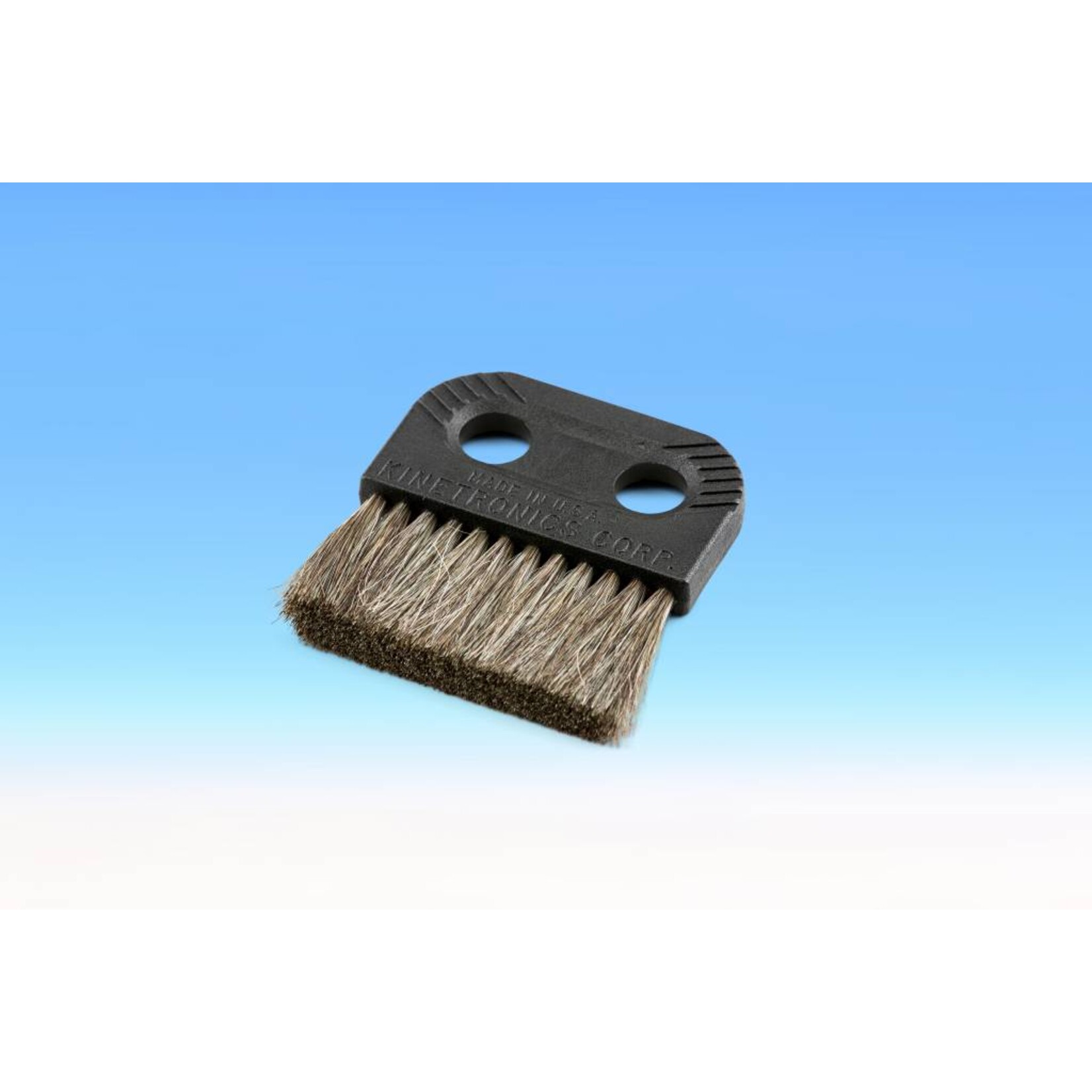 Antistatic brush SW-060