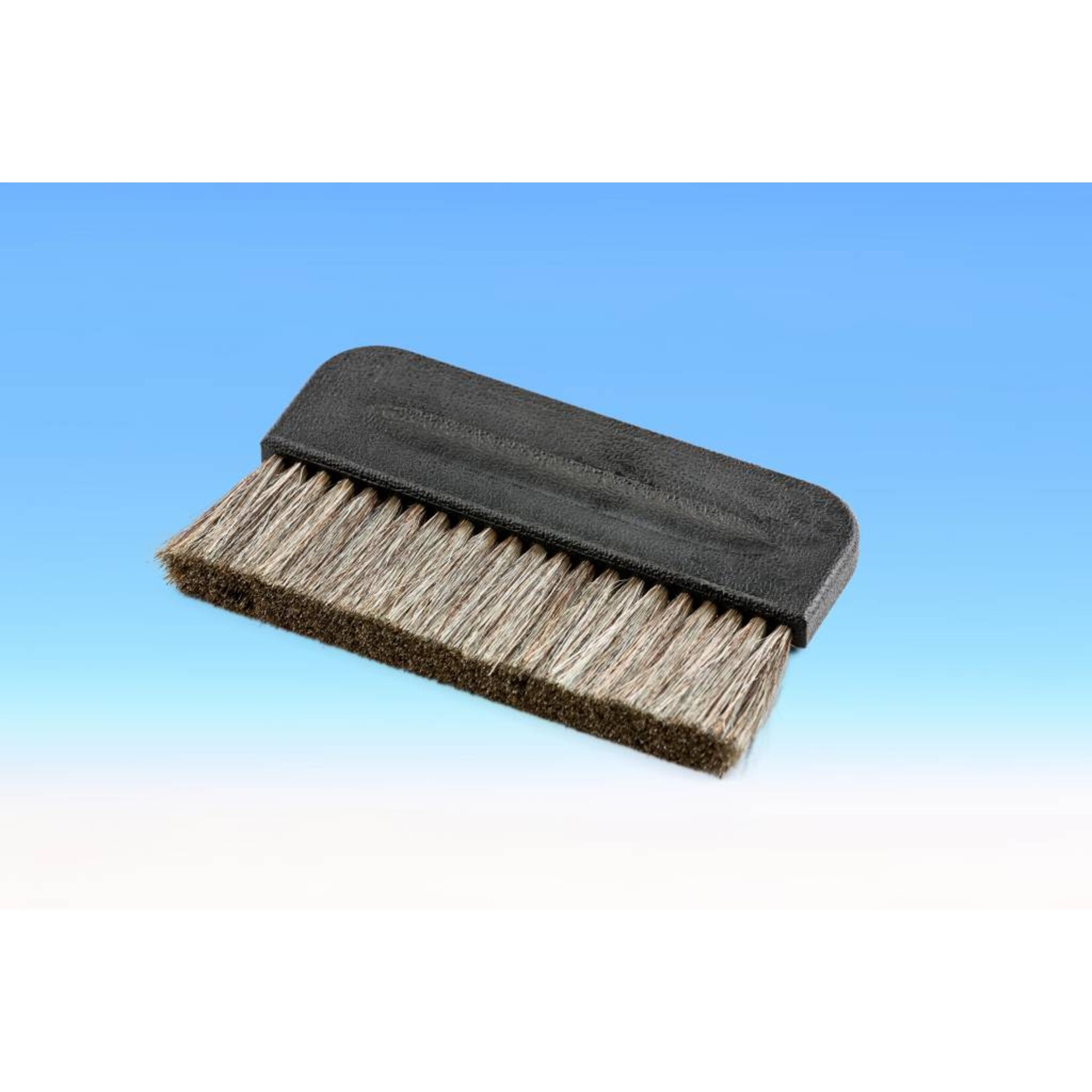 brosse antistatique SW-100