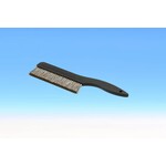 Antistatic brush SW-140