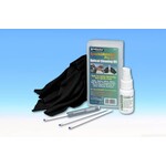 SpeckGRABBER® Kit SGK