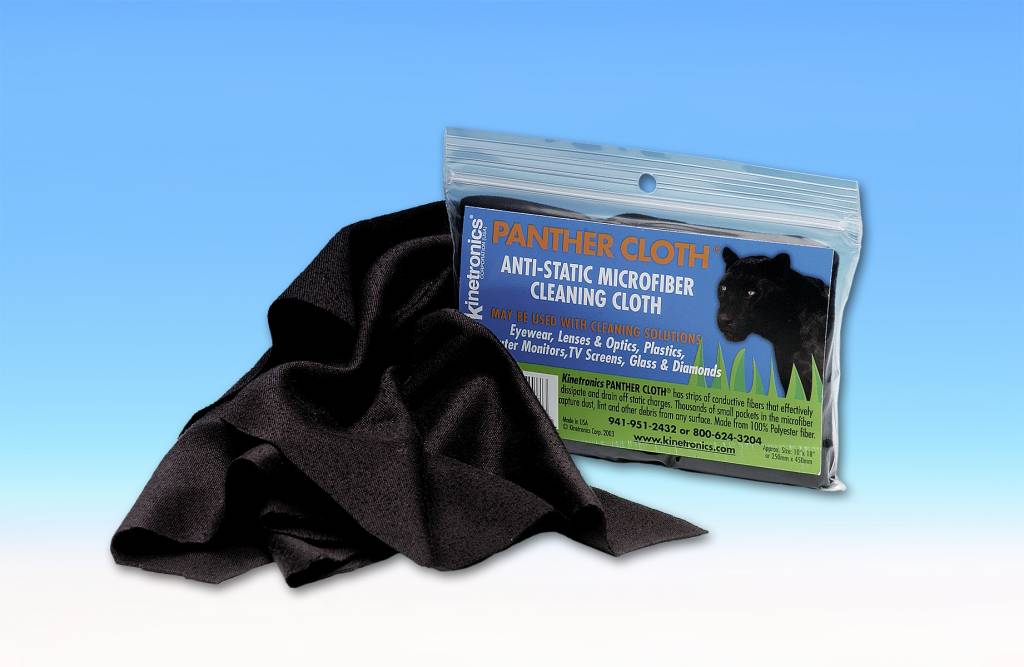 VILEDA actifibre VETRI E FINESTRE panno in microfibra 36 x 32 cm - Il Mio Store VILEDA actifibre VETRI E FINESTRE panno in microfibra 36 x 32 cm - Il Mio Store