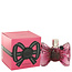 Viktor & Rolf Viktor & Rolf Bonbon Eau de Parfum 90 ml