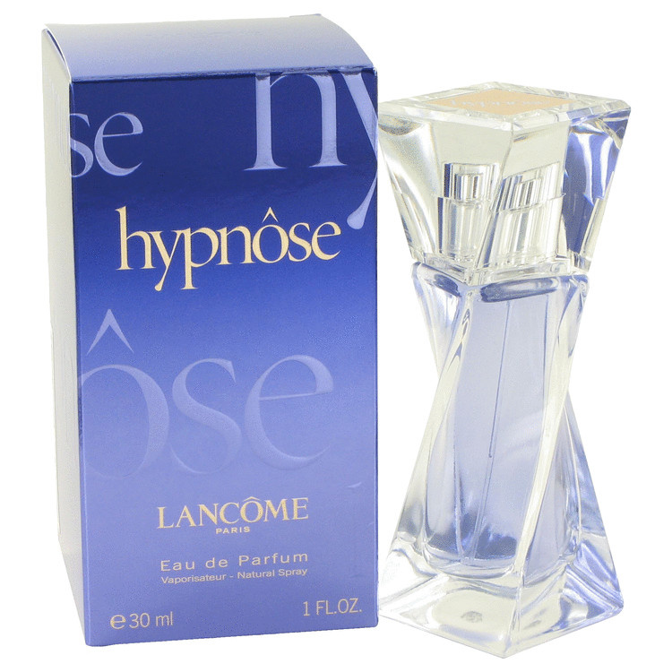 Lancome Hypnose Eau de Parfum