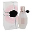 Viktor & Rolf Viktor & Rolf Flowerbomb Dew Eau de Parfum