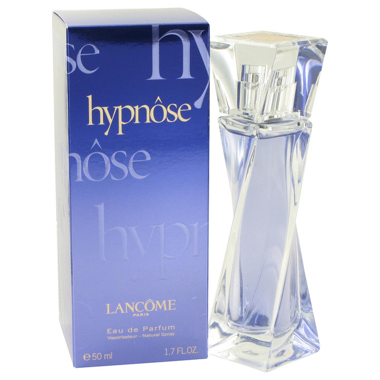 Lancome Hypnose Eau de Parfum