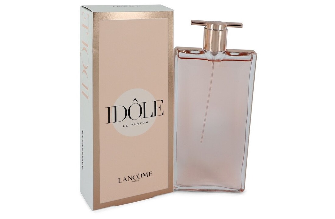 Lancome Idole Eau de Parfum