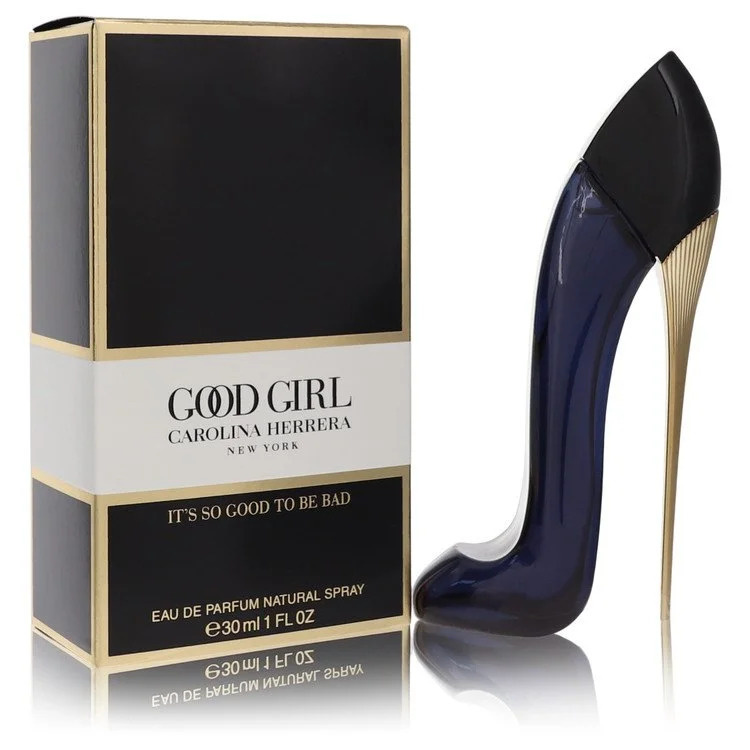 Carolina Herrera Good Girl Eau de Parfum
