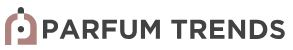 Parfumtrends.com «