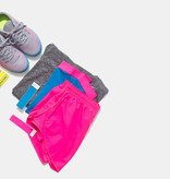 PANTONE PANTONE Fashion & Home Nylon Brights Set