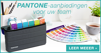 Pantone Kleurgidsen Nl