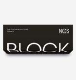 NCS NCS Block 2050
