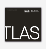 NCS NCS Atlas 2050