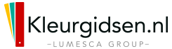 Kleurgidsen.nl