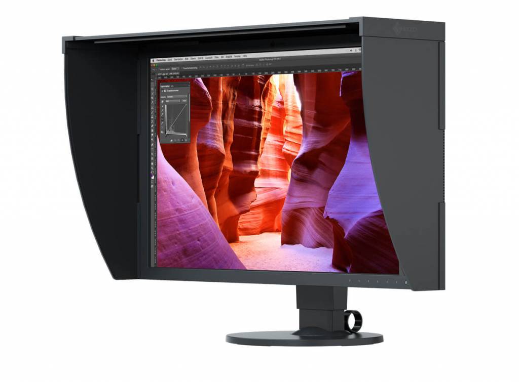 Eizo Eizo ColorEdge CG2730