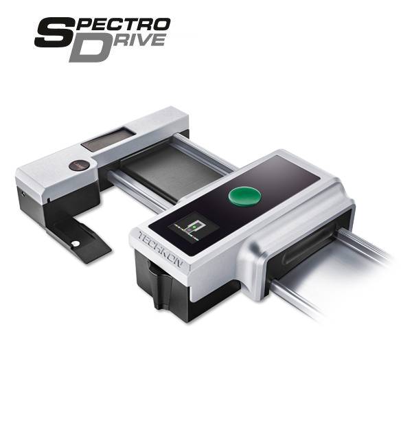 Techkon Techkon SpectroDrive