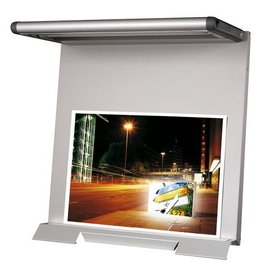 JUST NORMLICHT JUST ColorMaster DIM
