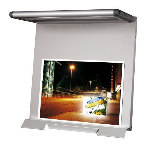 JUST NORMLICHT JUST ColorMaster DIM