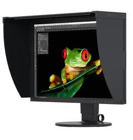 Eizo Eizo ColorEdge CG2420