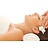 Couperose gelaatsbehandeling (90 min.)