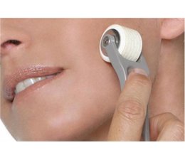 Roll-cit behandeling