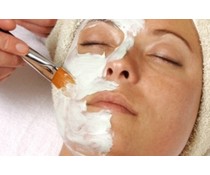 Acne gelaatsbehandeling (90 min.)