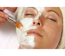 Acne gelaatsbehandeling (90 min.)
