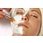 Acne gelaatsbehandeling (90 min.)