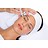 Microdermabraise behandeling