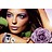 Jane Iredale Dag make-up